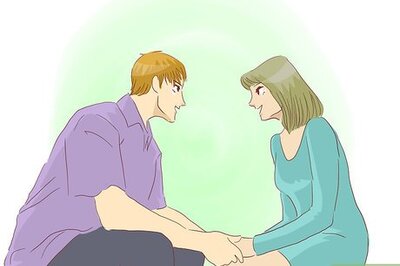 How to Become a Better Person in a Relationship