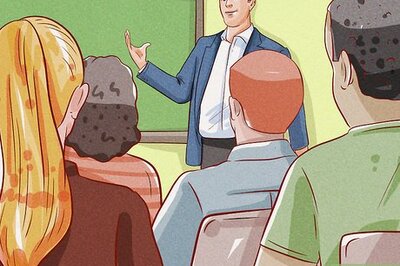 How to Be a Bookkeeper