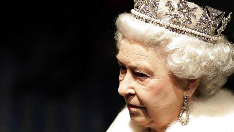 What's the Relationship Between Queen Elizabeth & Colonial Empire? Let's Learn in Classes With News18