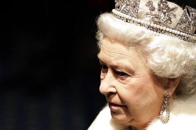 What's the Relationship Between Queen Elizabeth & Colonial Empire? Let's Learn in Classes With News18
