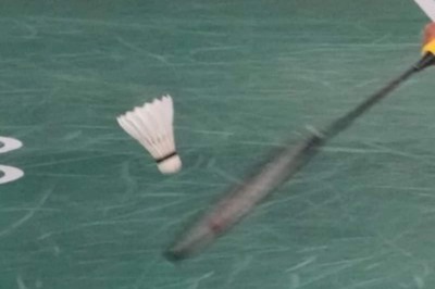 BAI Extends Contracts of Coaching Staff Till September 2022