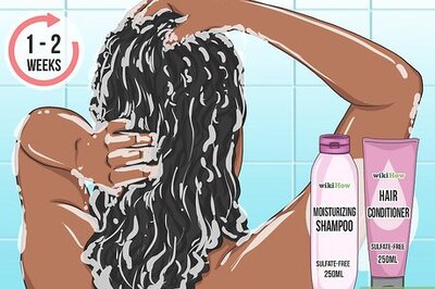 How to Grow Black Girls Hair