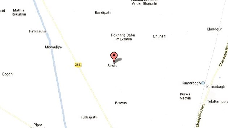 3 nabbed for smuggling Buddha statue worth Rs 12 crore from Nepal