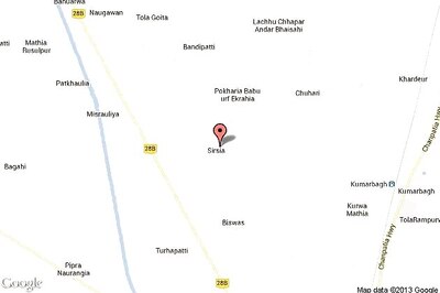 3 nabbed for smuggling Buddha statue worth Rs 12 crore from Nepal