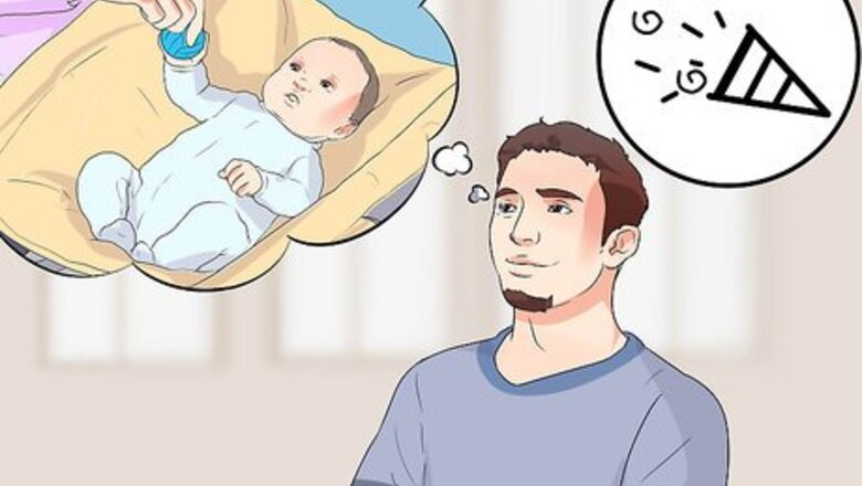 How to Throw a Last Minute Party