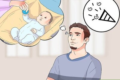 How to Throw a Last Minute Party