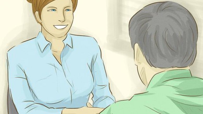 How to Get Honest Feedback from Your Employees
