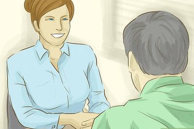 How to Get Honest Feedback from Your Employees