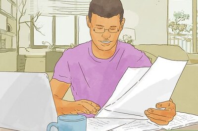 How to Apply for Unemployment Compensation in Florida