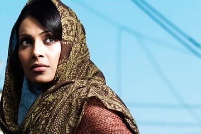 Not mocking Aishwarya Rai in 'Lamhaa': Dholakia