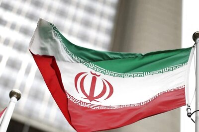 OPINION | JCPOA 2.0: India Would Gain if Iran Nuclear Deal is Revived, But Differences Still Remain