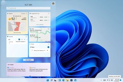 Get Your PC Ready For The Free Windows 11 Update: The Simple Guide