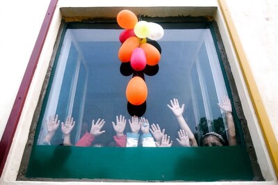 Delhi Nursery Admission 2021: Here’s All You Need To Know Before Applying Online