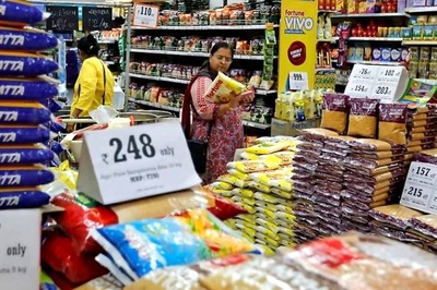 FMCG, White Goods Makers Pin Hopes on 2018 to Erase Past Woes