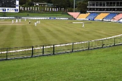 CSR vs BZW Dream11 Team Prediction: Check Captain, Vice-Captain, and Probable Playing XIs for Andhra Premier League 2022 match, July 18, 6:30 PM IST