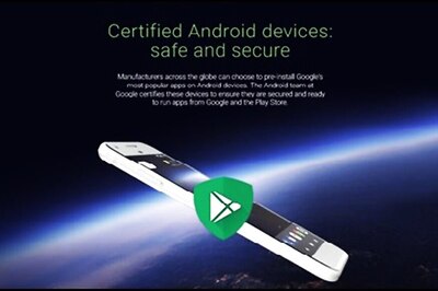 Google Launches a Resource on The Benefits of Using Certified Android Devices