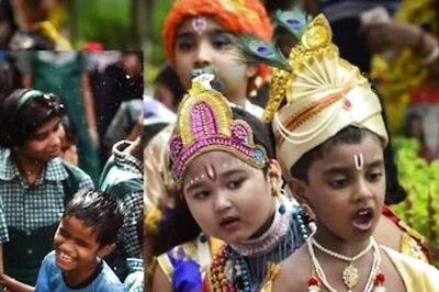 UP Schools To Have To Be Closed For 5 Consecutive Holidays? Check List