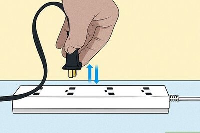 How to Fix When Netflix Doesn't Work on Your Samsung TV