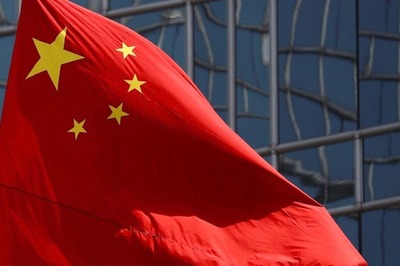 China to Keep Embassy in Afghanistan, Increase Aid, Says Taliban Spokesman