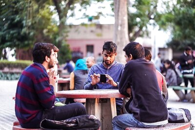 IIM Rohtak Postpones IPMAT 2021: IIM Entrance Exam for 12th Pass