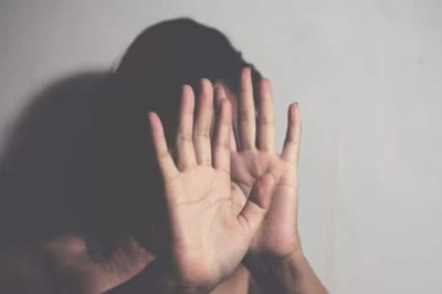 Woman Allegedly Drugged, Raped By Man She Befriended Few Months Ago In Delhi