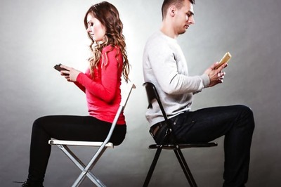 Children See Males as More Powerful Than Females, Says Study