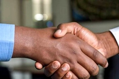 Poonawalla Fincorp Completes Sale of Poonawalla Housing Finance Ltd To Perseus SG