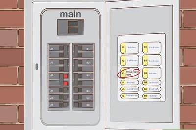 How to Connect Ceiling Fan Wires