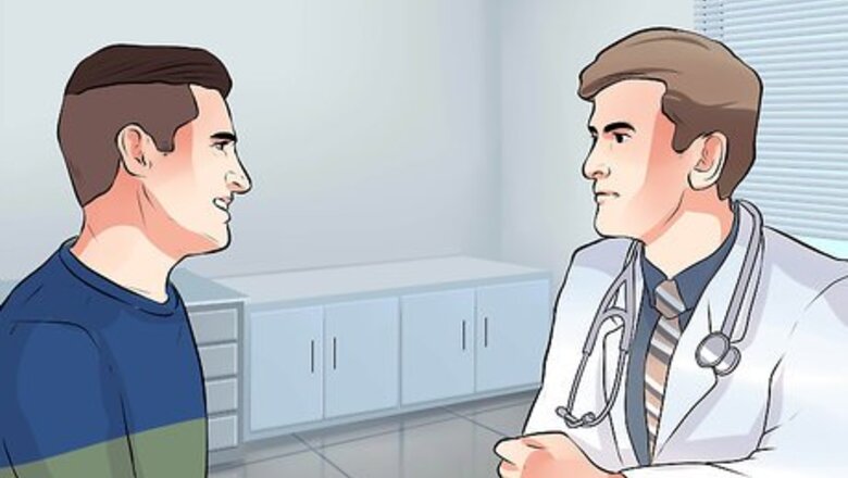 How to Take an Apical Pulse
