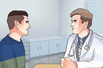 How to Take an Apical Pulse
