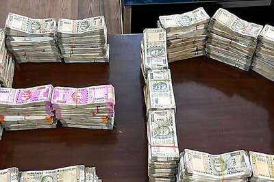 Mahadev Betting Scam: Rs 250 Crore Foreign Wedding, 17 Bollywood Stars and Now a Pakistan Link | Exclusive