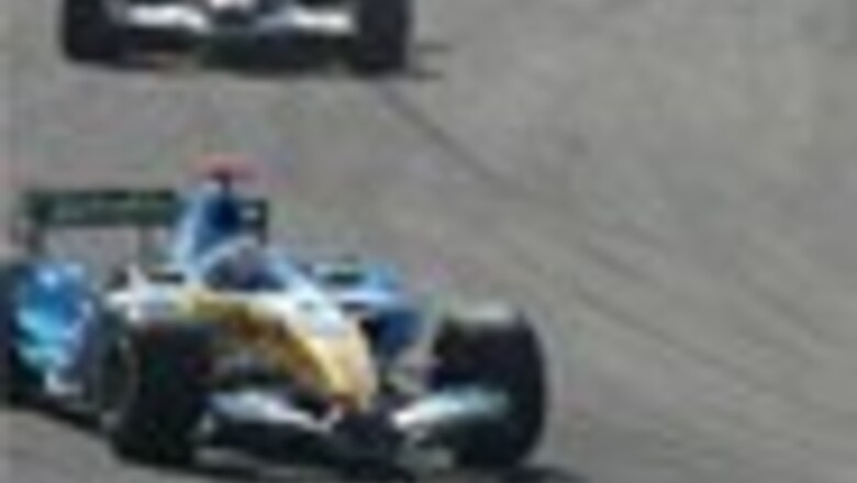 India F1 team look to Q2 encore in Turkey