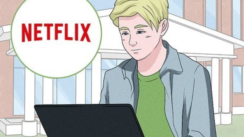 A Simple Guide to Using Codes to Access Netflix's Secret Menus
