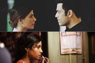 Mother's Day 2020: Why 'Sacrosanct' Depiction Of Motherhood Needs To Be Challenged On Screen