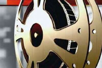 Winners of the Readers' Review contest