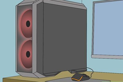 How to Set Up Your HTC Vive