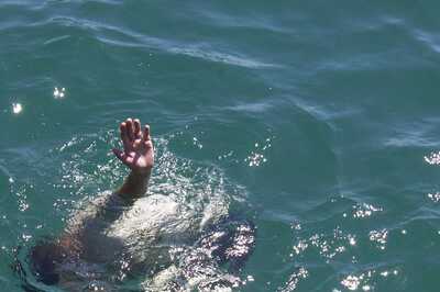 World Drowning Prevention Day 2021: Significance, Events and All You Need to Know