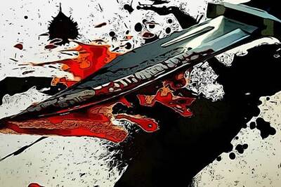 Israeli Student Murdered in Australia While on Phone Call With Sister