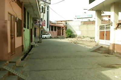 Why Kairana Exodus is More About Law and Order