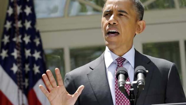 'Obama not insulting but cheering India'