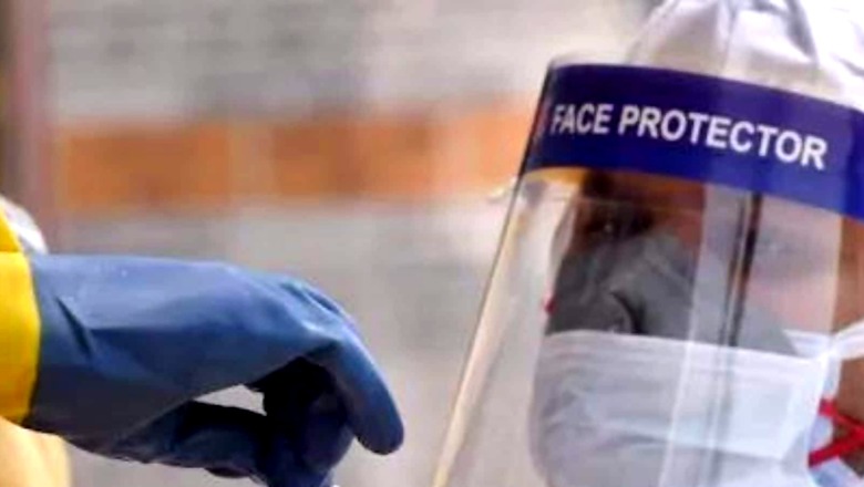 India, UK to Conduct Clinical Trials of Ashwagandha for Promoting Recovery from Covid-19