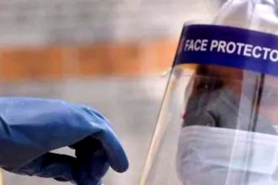 India, UK to Conduct Clinical Trials of Ashwagandha for Promoting Recovery from Covid-19