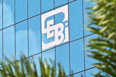 Sebi Defers Deadline For Companies to Split CMD and Chairman Post by Two Years
