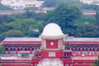 Anna University Semester Exams Postponed Till March, Students to Take Online Test From Home