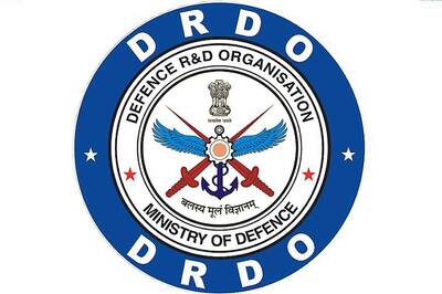 DRDO-developed Drone Likely to be Deployed in Eastern Ladakh to Enhance Surveillance: Report