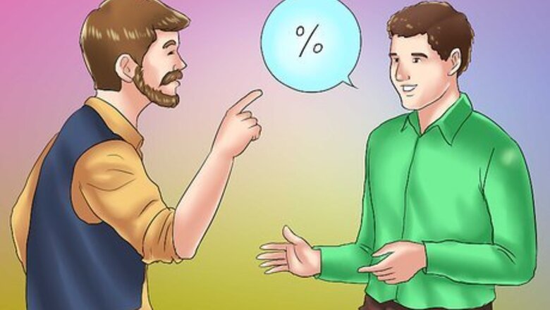 How to Save Money on Your Wedding Ceremony and Reception