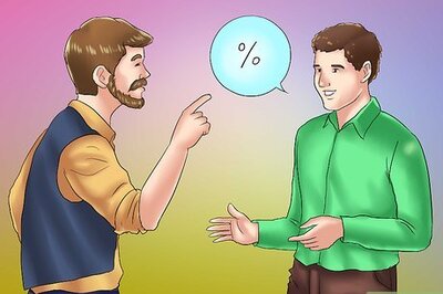 How to Save Money on Your Wedding Ceremony and Reception