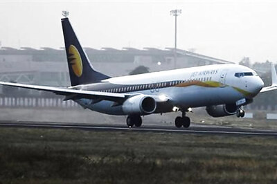 53 per cent Indians to increase travel budget in 2015: Survey