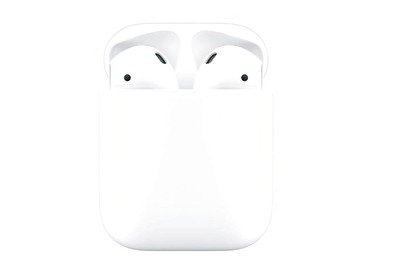 AirPods 3 Renders Leaked, Here is How Apple's Next-Generation TWS Earbuds May Look