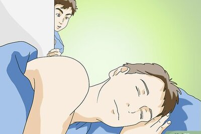 How to Sneak on Your Phone at Night